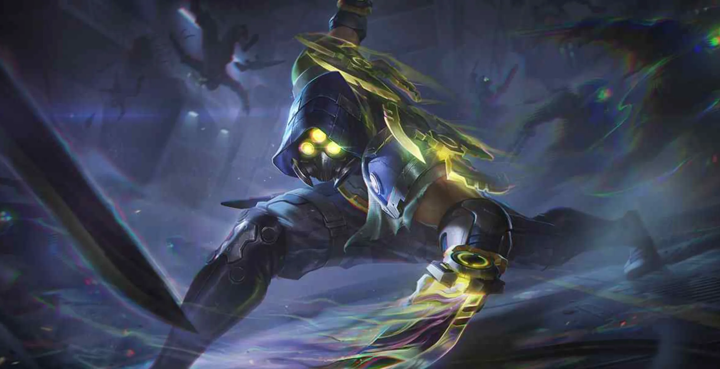 How To Play Laning Phase As Mid Lane